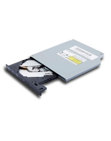 Acer Aspire TC 885 Model:DA-8AESH20B Optical Disk Drive