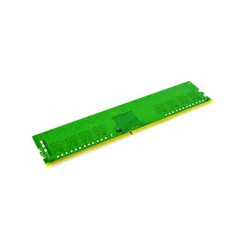 Kingston 8GB PC4-2666V 1Rx8 DDR4-21300 ACR26D4U9S8MH-8 Desktop DIMM RAM