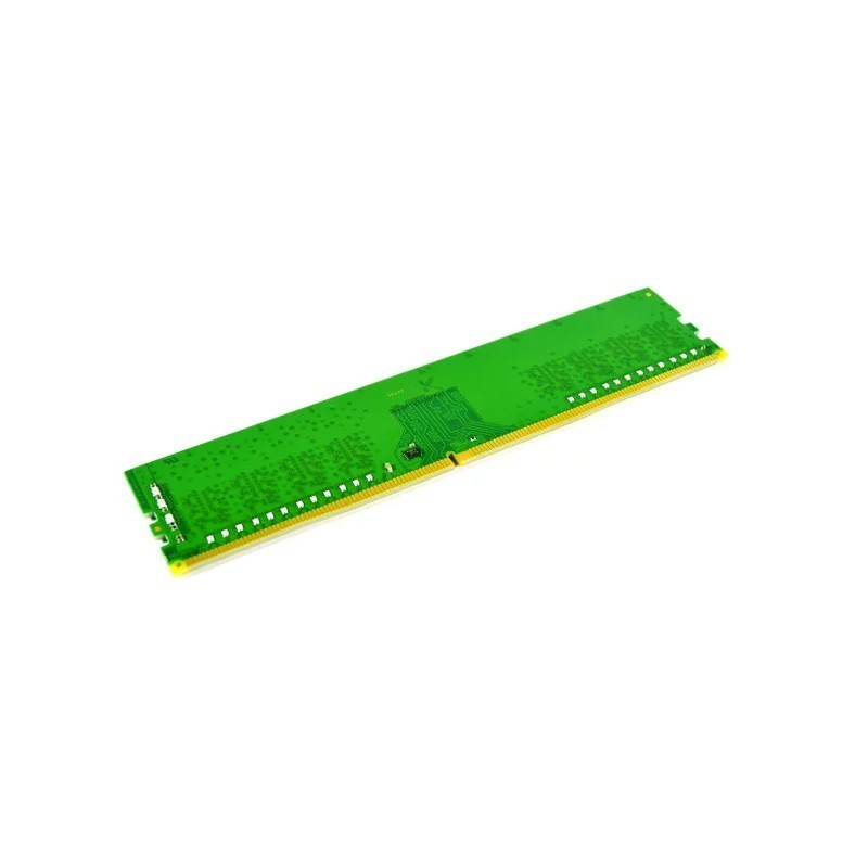 Kingston 8GB PC4-2666V 1Rx8 DDR4-21300 ACR26D4U9S8MH-8 Desktop DIMM RAM
