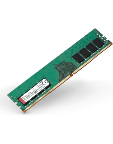 Kingston 8GB PC4-2666V 1Rx8 DDR4-21300 ACR26D4U9S8MH-8 Desktop DIMM RAM