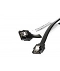 Lenovo ThinkStation S30 SATA Cable 54Y9933