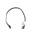 Lenovo ThinkStation S30 SATA Cable 54Y9933