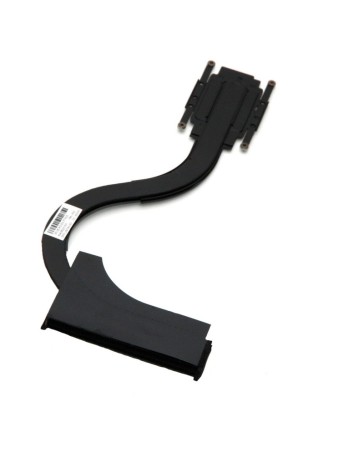 HP EliteBook 840 G6 14" Genuine CPU Cooling Heatsink l62740-001 HP EliteBook 840 G6 14" Genuine CPU Cooling Heatsink l62740-001