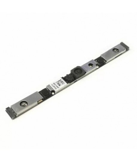 HP MT44 Mobile Thin Client Webcam Camera Board A1LQBIQ56