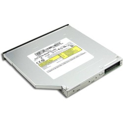 09M9FK 9M9FK GU90N for Dell Latitude Inspiron XPS Precision CD DVD Burner Drive M4800 Laptop 91FGG 8RW6T Y16H5 30RCC TTYK0