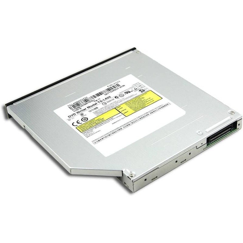 09M9FK 9M9FK GU90N for Dell Latitude Inspiron XPS Precision CD DVD Burner Drive M4800 Laptop 91FGG 8RW6T Y16H5 30RCC TTYK0