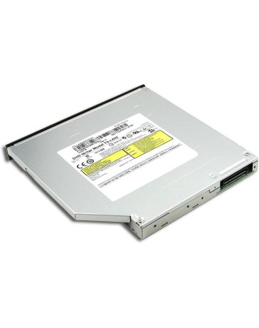 09M9FK 9M9FK GU90N for Dell Latitude Inspiron XPS Precision CD DVD Burner Drive M4800 Laptop 91FGG 8RW6T Y16H5 30RCC TTYK0