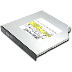 09M9FK 9M9FK GU90N for Dell Latitude Inspiron XPS Precision CD DVD Burner Drive M4800 Laptop 91FGG 8RW6T Y16H5 30RCC TTYK0