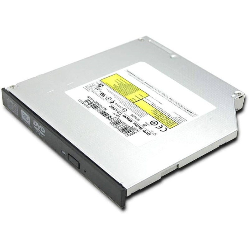 09M9FK 9M9FK GU90N for Dell Latitude Inspiron XPS Precision CD DVD Burner Drive M4800 Laptop 91FGG 8RW6T Y16H5 30RCC TTYK0