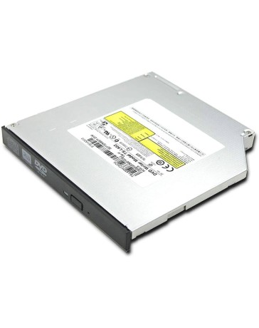 09M9FK 9M9FK GU90N for Dell Latitude Inspiron XPS Precision CD DVD Burner Drive M4800 Laptop 91FGG 8RW6T Y16H5 30RCC TTYK0