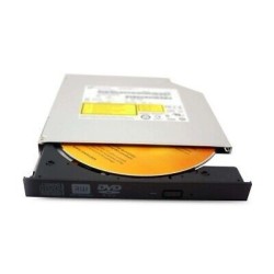 09M9FK 9M9FK GU90N for Dell Latitude Inspiron XPS Precision CD DVD Burner Drive M4800 Laptop 91FGG 8RW6T Y16H5 30RCC TTYK0