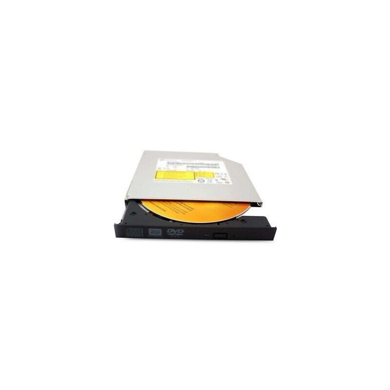 09M9FK 9M9FK GU90N for Dell Latitude Inspiron XPS Precision CD DVD Burner Drive M4800 Laptop 91FGG 8RW6T Y16H5 30RCC TTYK0