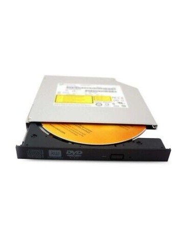 09M9FK 9M9FK GU90N for Dell Latitude Inspiron XPS Precision CD DVD Burner Drive M4800 Laptop 91FGG 8RW6T Y16H5 30RCC TTYK0
