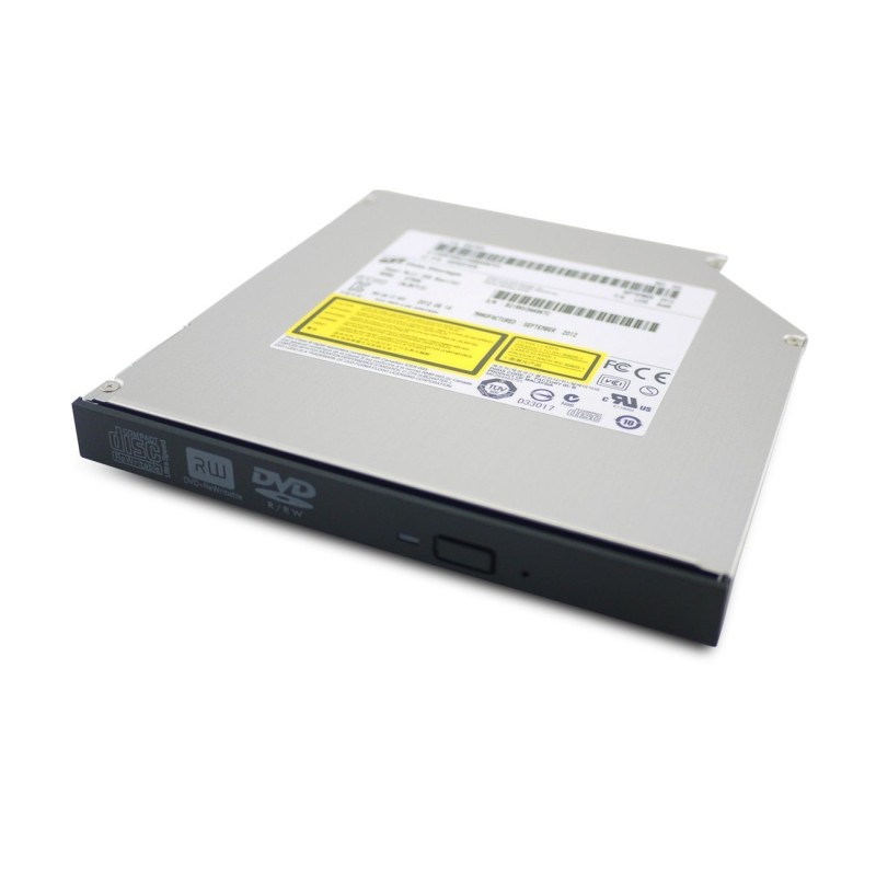 09M9FK 9M9FK GU90N for Dell Latitude Inspiron XPS Precision CD DVD Burner Drive M4800 Laptop 91FGG 8RW6T Y16H5 30RCC TTYK0