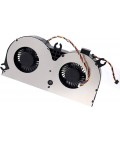 Fan Ventilator HP Eliteone 800G2 600G2 705 837359-001 807920-001 KUC2012DA60