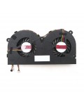 Fan Ventilator HP Eliteone 800G2 600G2 705 837359-001 807920-001 KUC2012DA60