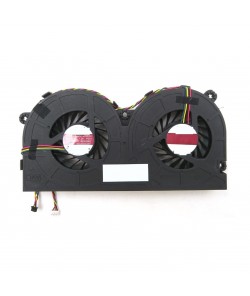 Fan Ventilator HP Eliteone 800G2 600G2 705 837359-001 807920-001 KUC2012DA60