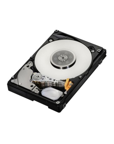 490582-001 - HP 300GB 10000RPM SATA 6GB/s 32MB Cache 3.5-inch