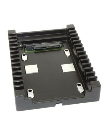 Western Digital Icepack 3.5 2,5 LFF SFF SATA Festplatte Caddy 2060-701586-001