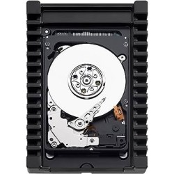 WESTERN DIGITAL VELOCIRAPTOR SATA HARD DRIVE CADDY/TRAY ONLY 2061-771665-000