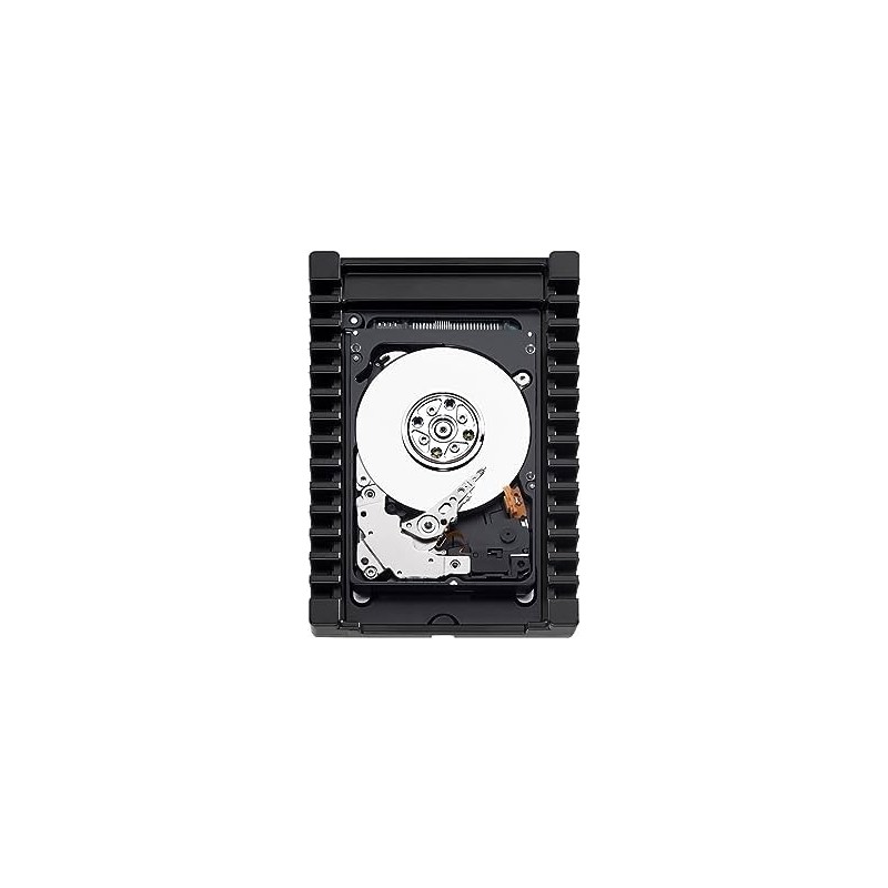 WESTERN DIGITAL VELOCIRAPTOR SATA HARD DRIVE CADDY/TRAY ONLY 2061-771665-000