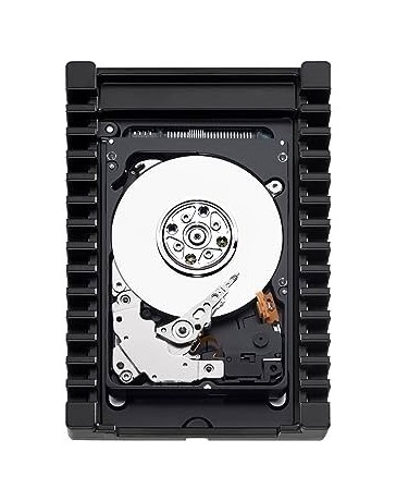 WESTERN DIGITAL VELOCIRAPTOR SATA HARD DRIVE CADDY/TRAY ONLY 2061-771665-000