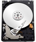 Toshiba MQ01ACF050 500 GB 2.5"internal hard drive - SATA - 7278-16 MB buffer