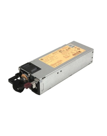 HP 723600-201 800W FS Platinum Hot Plug Power Supply