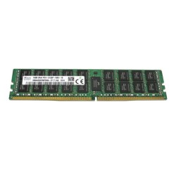 HMA42GL7MFR4N-TF Hynix DDR4-2133P ECC REG 16GB PC4-17000P 2RX4 Memory