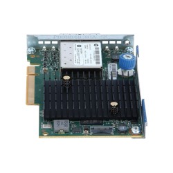 727060-B21 732454-001 764460-001 FlexFabric 10Gb 2-poort 556FLR-SFP + Adapter