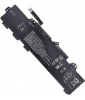 HP Smart Array P840 controller, P841 Controller Raid-Controller (1100mAh, 3.7V, Li-Ion)