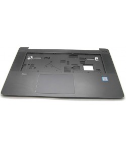 HP Zbook Studio G3 Genuine Palmrest AM1C4000A00