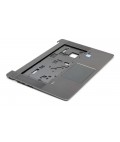 HP Zbook Studio G3 Genuine Palmrest AM1C4000A00