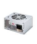 SL-B220SFX Power Supply