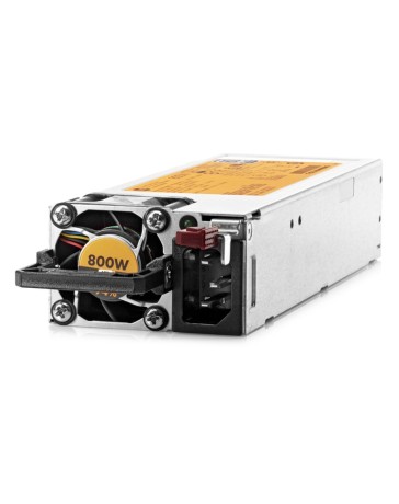 HP 723600-201 800W FS Platinum Hot Plug Power Supply