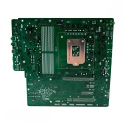 Lenovo ThinkCentre M920t M920s Desktop Motherboard LGA 1151 DDR4 I3X0MS 01LM338