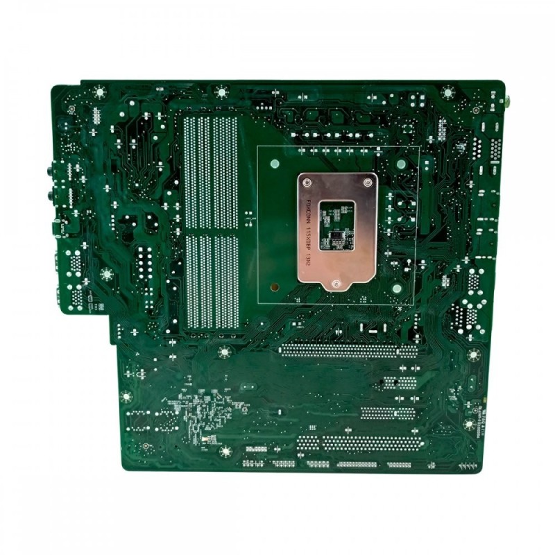 Lenovo ThinkCentre M920t M920s Desktop Motherboard LGA 1151 DDR4 I3X0MS 01LM338