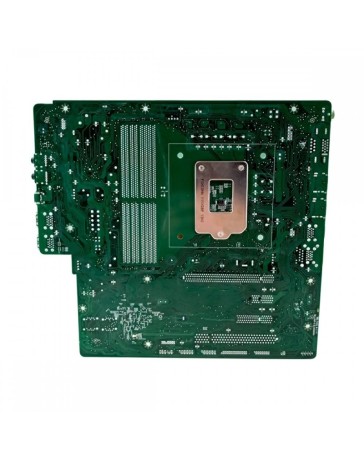 Lenovo ThinkCentre M920t M920s Desktop Motherboard LGA 1151 DDR4 I3X0MS 01LM338