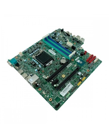 Lenovo ThinkCentre M920t M920s Desktop Motherboard LGA 1151 DDR4 I3X0MS 01LM338
