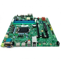 Lenovo ThinkCentre M920t M920s Desktop Motherboard LGA 1151 DDR4 I3X0MS 01LM338