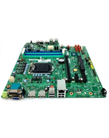Lenovo ThinkCentre M920t M920s Desktop Motherboard LGA 1151 DDR4 I3X0MS 01LM338