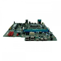Lenovo ThinkCentre M920t M920s Desktop Motherboard LGA 1151 DDR4 I3X0MS 01LM338