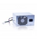 HuntKey HK350-12PP 250W 10 Pin ATX Desktop Power Supply