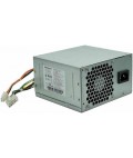 HuntKey HK350-12PP 250W 10 Pin ATX Desktop Power Supply