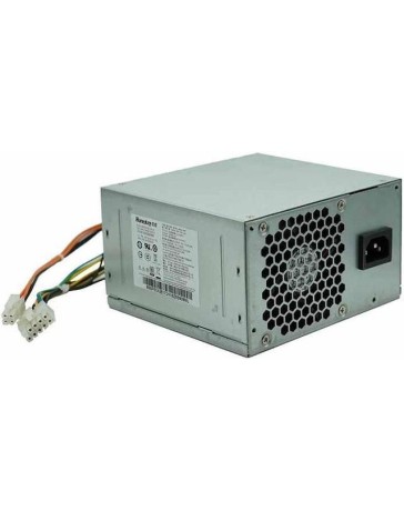 HuntKey HK350-12PP 250W 10 Pin ATX Desktop Power Supply