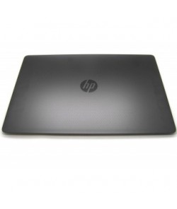 LCD Back Cover 844836-001 For HP Zbook 15s G3 Studio G4 Rear Lid Top Case