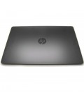 LCD Back Cover 844836-001 For HP Zbook 15s G3 Studio G4 Rear Lid Top Case