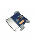 HP EliteBook 840 G5 Smart Card Reader Board 6053B1482001