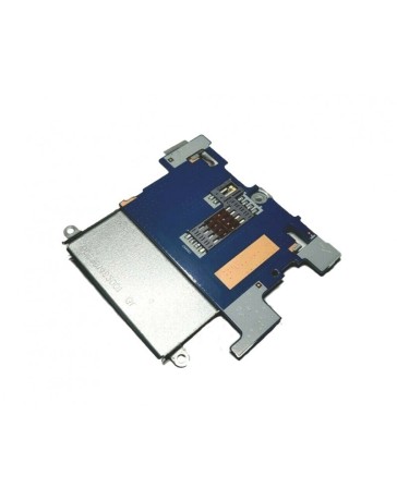 HP EliteBook 840 G5 Smart Card Reader Board 6053B1482001