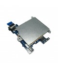 HP EliteBook 840 G5 Smart Card Reader Board 6053B1482001